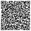 QR code with Old Mill Run Park contacts