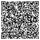 QR code with Marcus Construction contacts