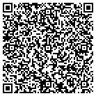 QR code with Barnard's Janitorial Service contacts