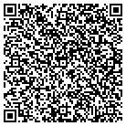QR code with Hendricks County Custodian contacts