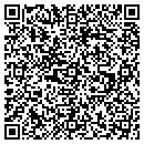 QR code with Mattress Gallery contacts