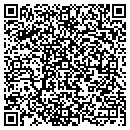 QR code with Patrick Obrian contacts