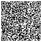 QR code with Graciela E Hernandez MD contacts