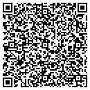 QR code with A K & K Storage contacts