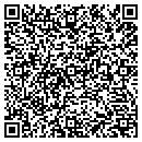 QR code with Auto Haven contacts