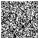 QR code with Flower Cart contacts