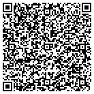QR code with Wee Little Stars Child Daycare contacts