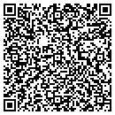 QR code with Sundae Parlor contacts