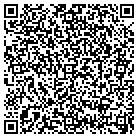 QR code with Grain Dealers Mutual Ins Co contacts