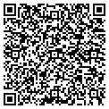QR code with McDonalds contacts