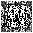 QR code with Raymond Kern contacts