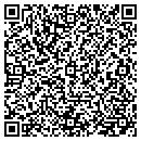 QR code with John Hategan MD contacts