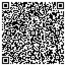 QR code with Total Tree Service contacts
