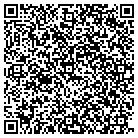 QR code with El Puente Community Center contacts