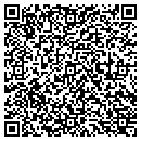 QR code with Three-Five Systems Inc contacts