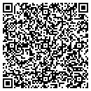 QR code with Auburn Abstract Co contacts