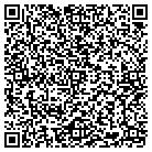 QR code with Cypress Communication contacts