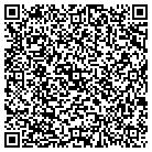 QR code with Southern Cross Development contacts