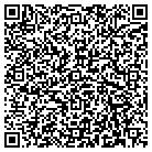 QR code with Flashpoint Performing Arts contacts