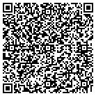 QR code with Moisture Management contacts