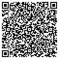 QR code with Kohl's contacts