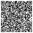 QR code with Wicker Gallery contacts