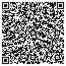 QR code with David L Carter contacts