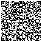 QR code with Jeff Chupp's Tree Service contacts