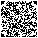 QR code with Wet Seal contacts