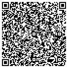 QR code with Veterans Of Foreign Wars contacts