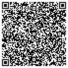 QR code with Subway Shops of Fort Wayne contacts