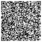 QR code with Four Peaks Trading contacts