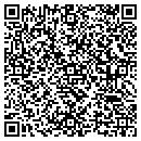 QR code with Fields Construction contacts