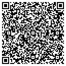 QR code with Snap-On Tools contacts