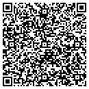 QR code with Trail Creek Clerk contacts