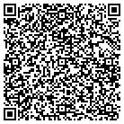 QR code with KMI Engine Components contacts