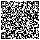 QR code with Shear Madness II contacts