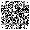 QR code with Pebble Creek contacts