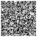 QR code with Thomson New Media contacts