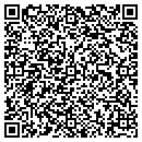 QR code with Luis I Morell Dr contacts