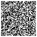 QR code with Mattingly Feed Store contacts