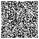QR code with Airtech Distributing contacts