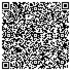 QR code with Ye Olde Cubby Hole contacts