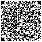 QR code with Forest Manor Self Service Car Wash contacts