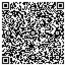 QR code with Mars Enterprises contacts