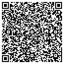 QR code with Office Max contacts