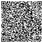 QR code with Dan's Fish Fry Service contacts