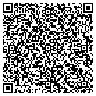 QR code with Universal Design Assoc Inc contacts
