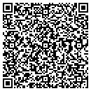 QR code with Lisa Variety contacts