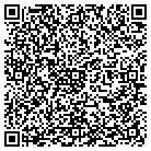 QR code with Dark Horse Screen Printing contacts